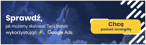 banner Google Ads