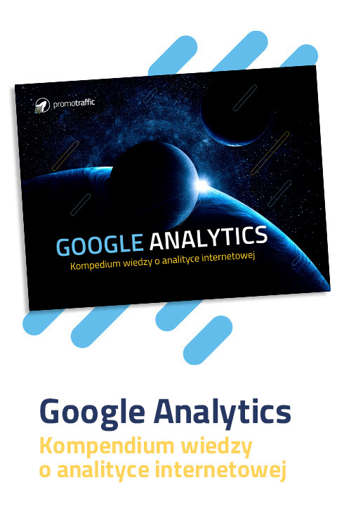 ebook cover