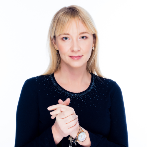 AleksandraPrzegalińska