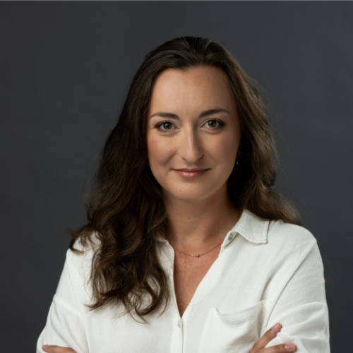 Karolina Ciurla
