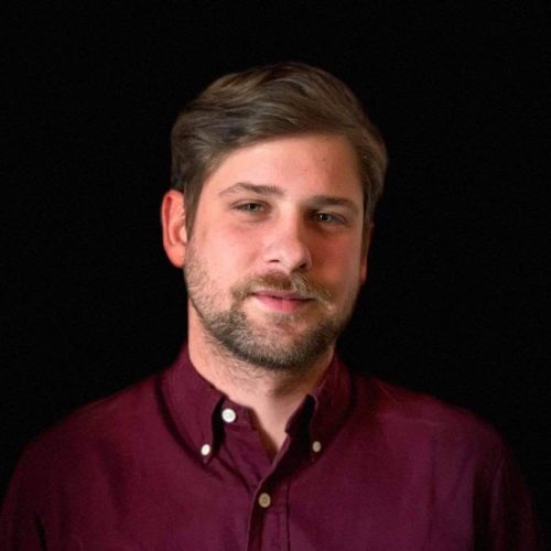 Marcin Puto