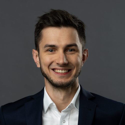 Kamil Bobka