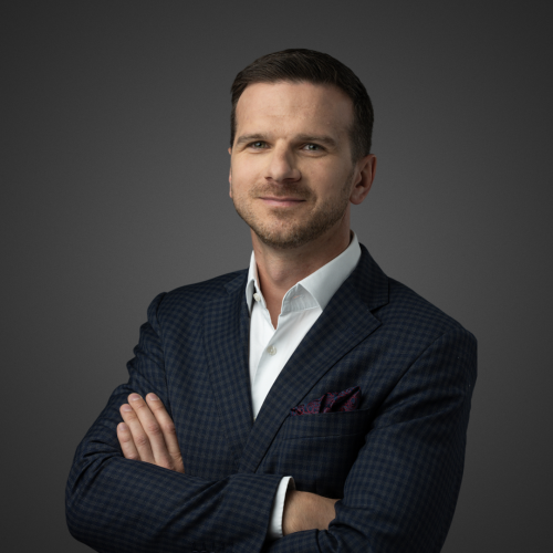 g.maliszewski g.maliszewski