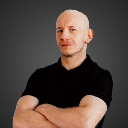 k.maciejewski k.maciejewski