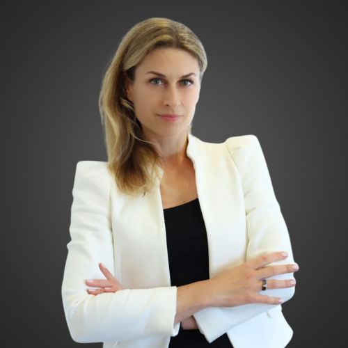 m.wierzbicka m.wierzbicka