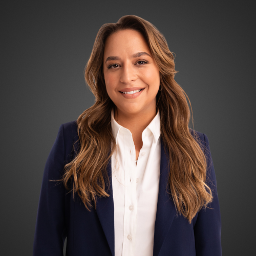 p.chrominska2 p.chrominska2