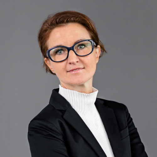 personel sesja-049-Edit - Paulina Urbańska 2