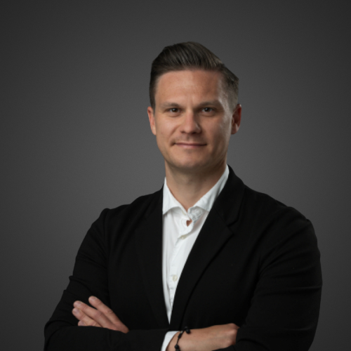 r.stolarczyk r.stolarczyk