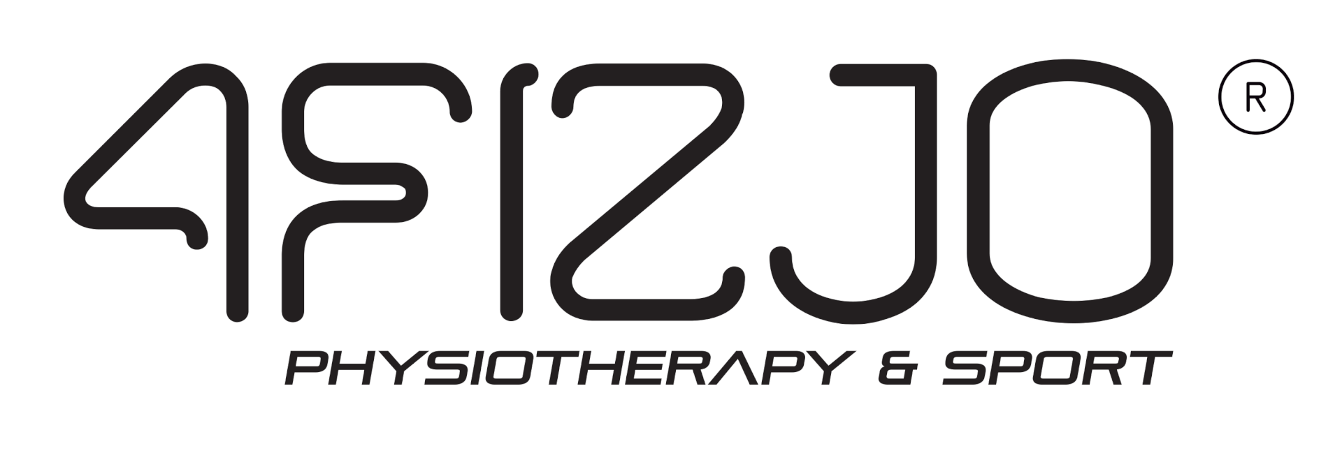 https://promotraffic.pl/wp-content/uploads/2023/01/logo_4fizjo-1.png