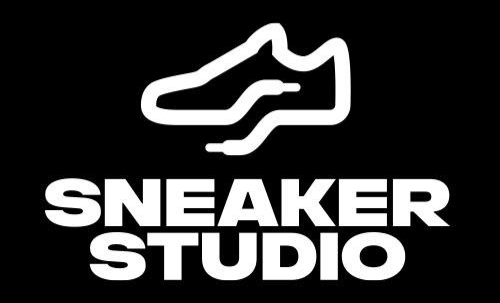 https://promotraffic.pl/wp-content/uploads/2023/01/sneakers-biale-–-ze-zmianami.png