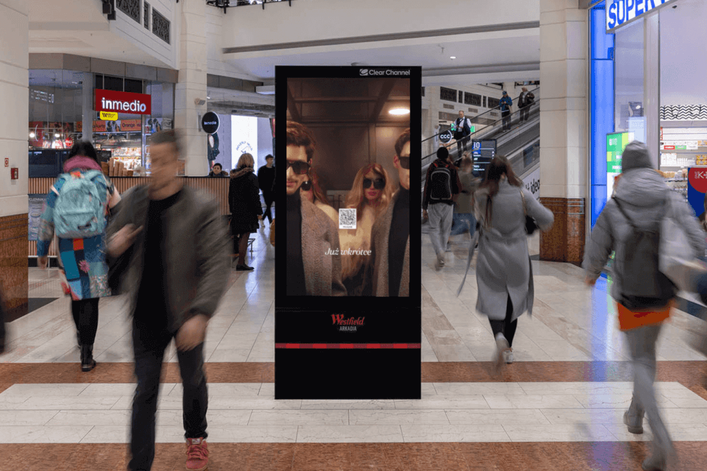 DOOH-2