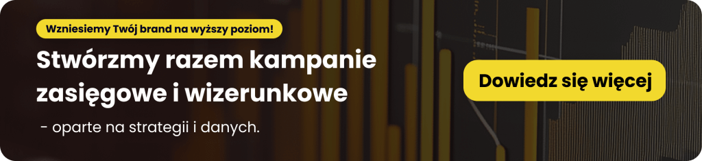 Mmm… sukces! Jak sprzedawać smak, emocje i wartość. Case Study Maczfit.