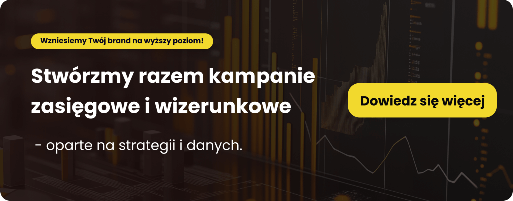 Mmm… sukces! Jak sprzedawać smak, emocje i wartość. Case Study Maczfit.