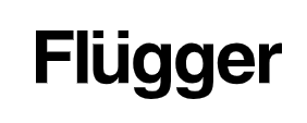 https://promotraffic.pl/wp-content/uploads/2025/06/flugger.png
