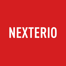 https://promotraffic.pl/wp-content/uploads/2025/09/nexteriologo.png