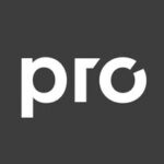 @promotraffic_pl