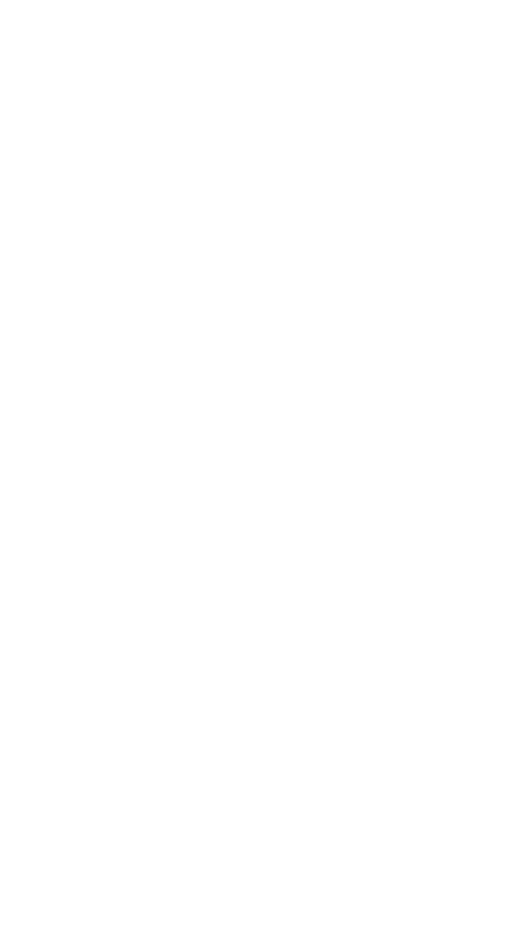 data octopus_logo