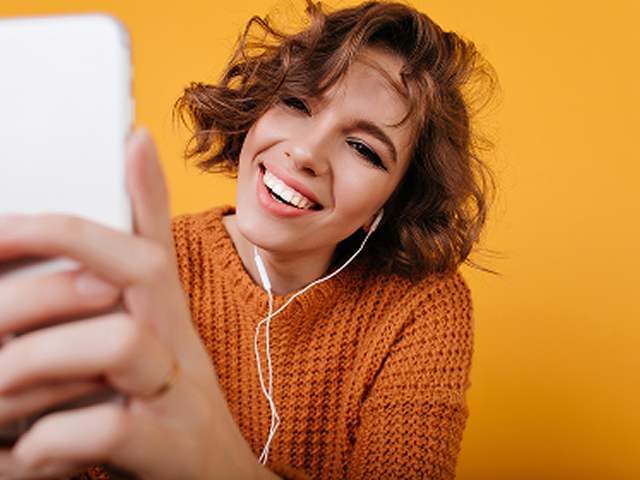 skalowanie zasięgów treści na tiktok