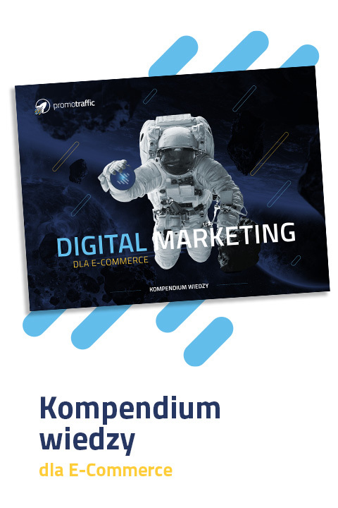 ebook
